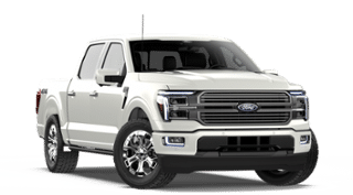 2026 Ford F-150® External Image 5